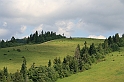 Karpaty+Krym 06.2007 045